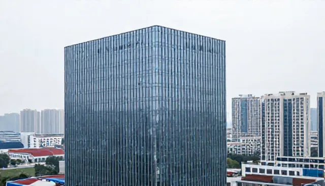 线上平台搭建中小程序涵盖问题及处理方向