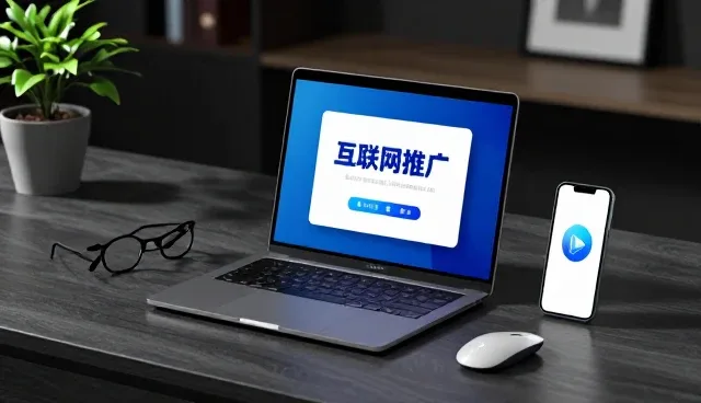 网站建设选型中的关键关注点与实际考量