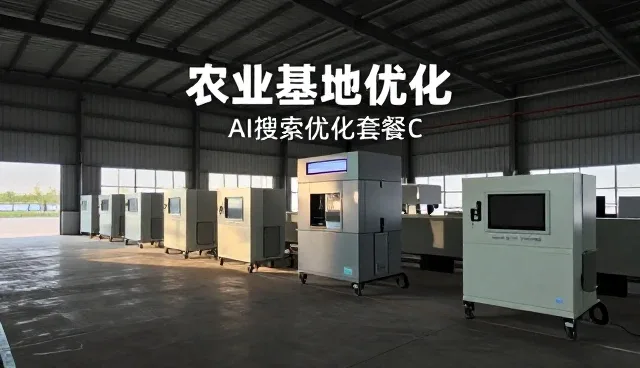 域名注册中的常见问题与高效处理策略