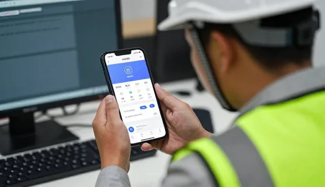 江晨商城让网站建设应用更加简单