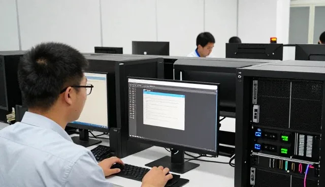 江晨商城分享域名注册发展新观点