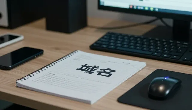 如何有效维护线上平台的稳定性与推广效率