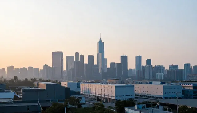 企业小程序如何助力线上平台搭建升级