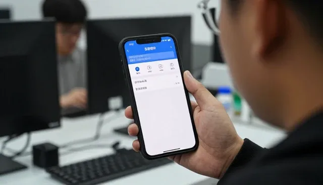 江晨商城分析服务器域名市场变化