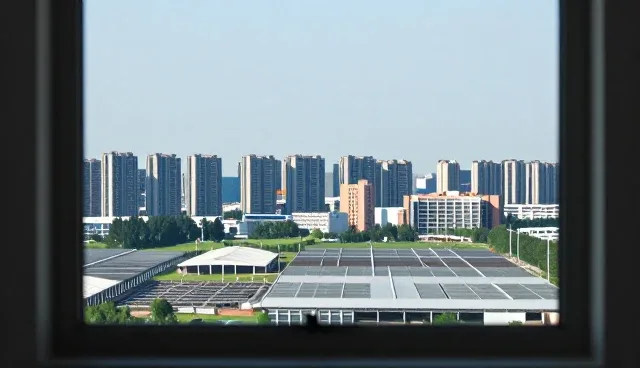 企业级小程序运行中服务器配置常见问题及应对策略