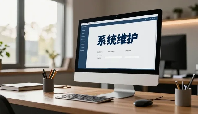 企业级小程序开发中的网络技术问题与应对策略