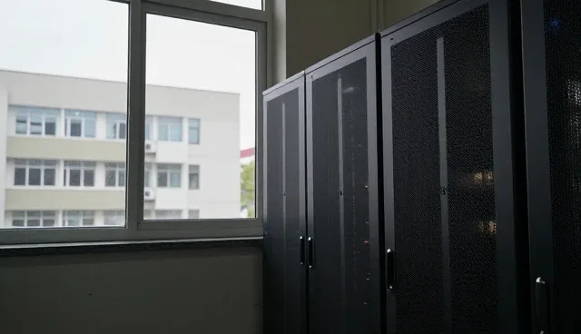域名与服务器托管的成本效益分析及适用场景
